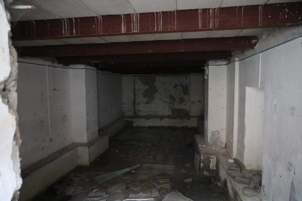 Сдам в аренду офис 78.4 м.кв.