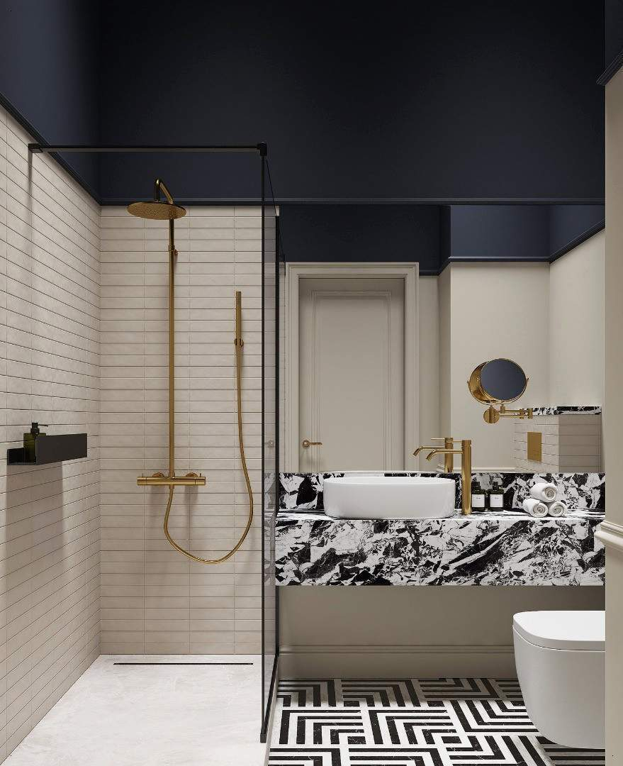 Помещение свободного назначения на продажу в Волгограде, Коммунистическая улица, 24 фото №21