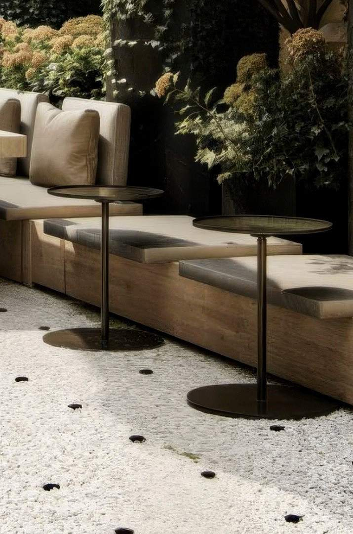 Продам помещение свободного назначения 23 м.кв.