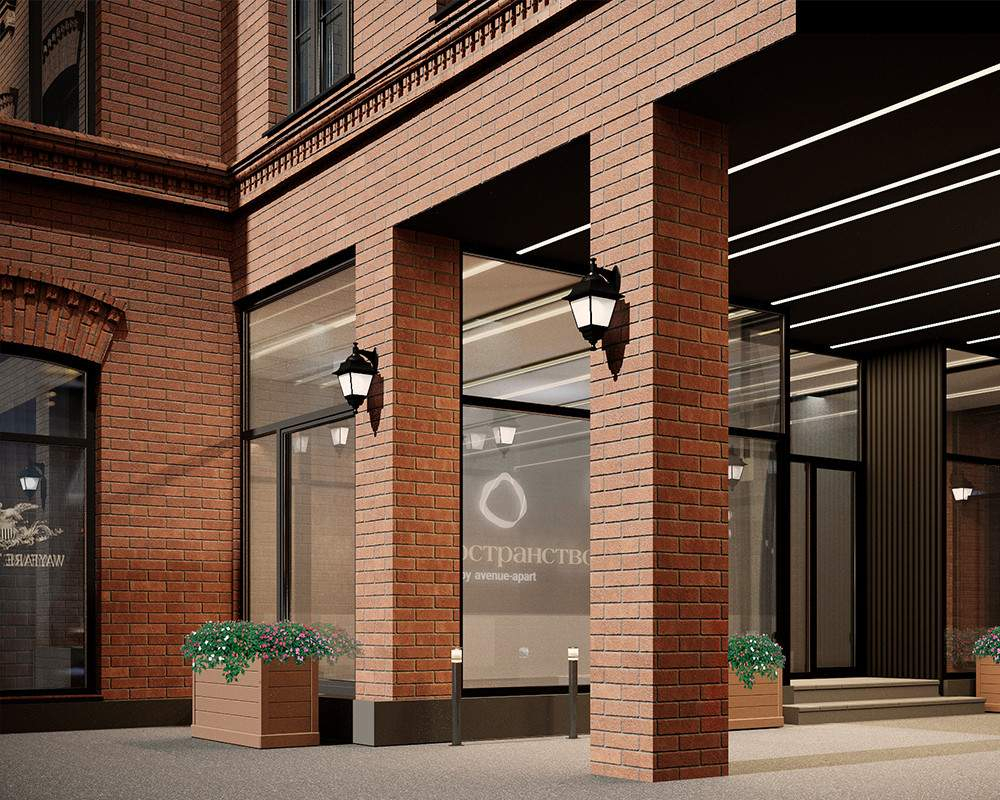 Продам помещение свободного назначения 217.3 м.кв.