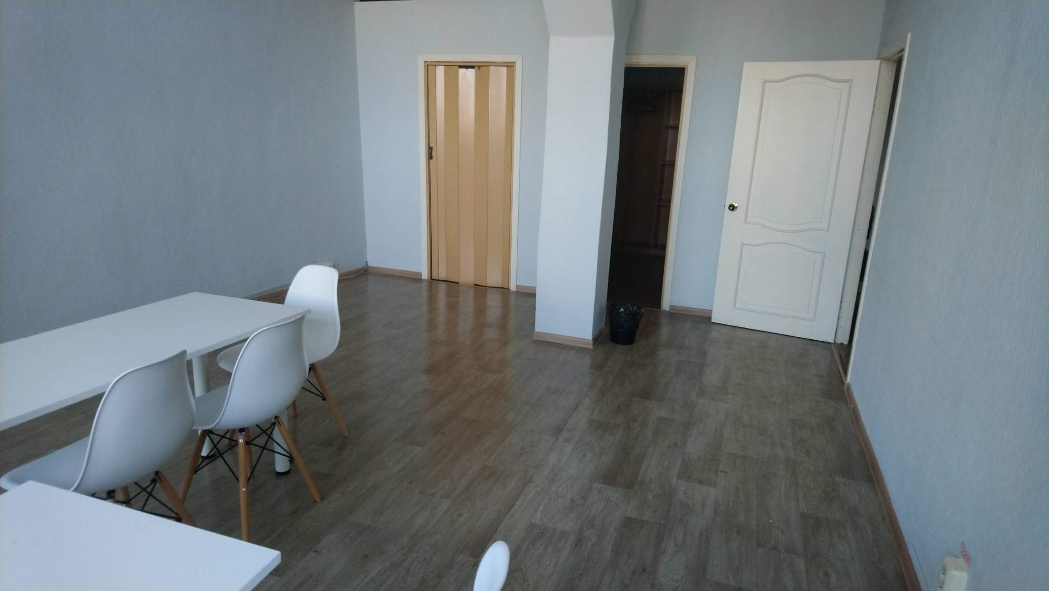 Сдам в аренду офис 82.8 м.кв.