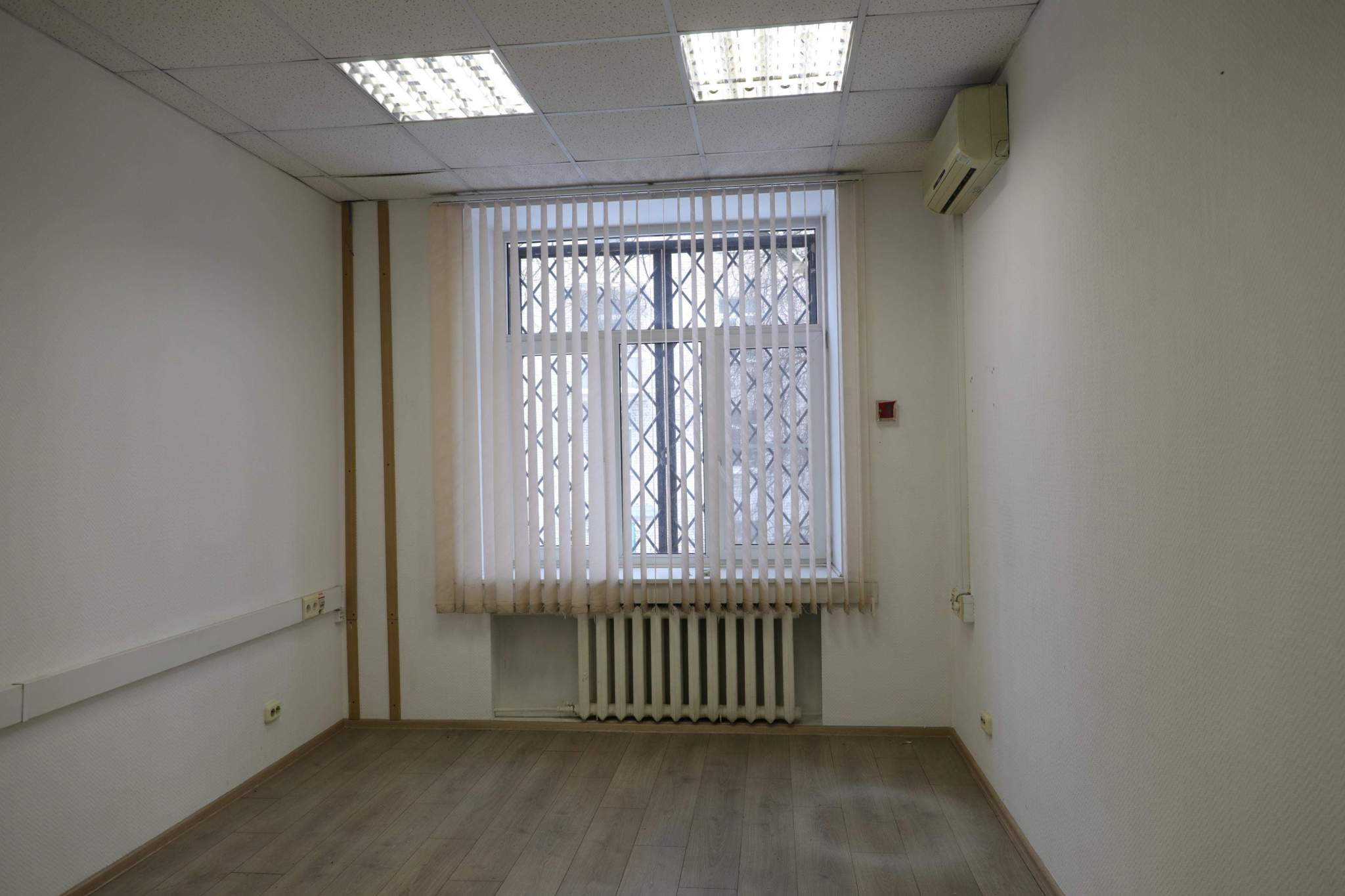 Сдам в аренду офис 329.4 м.кв.