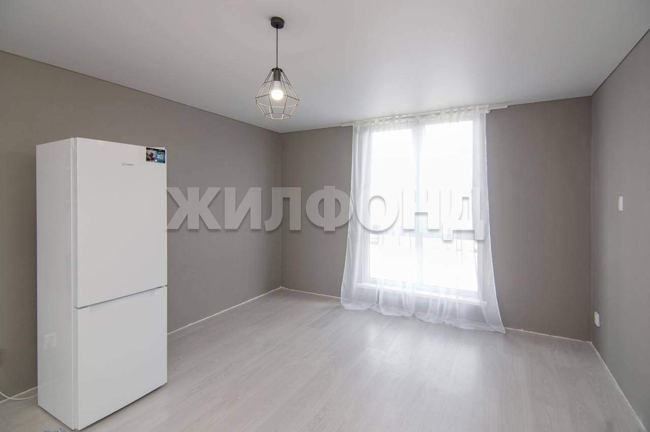 Дом на продажу в Елизаветинской, Прикубанская улица фото №3