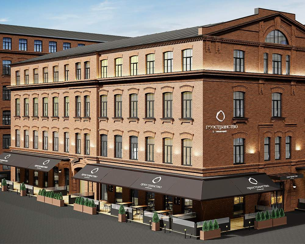 Продам помещение свободного назначения 217.3 м.кв.