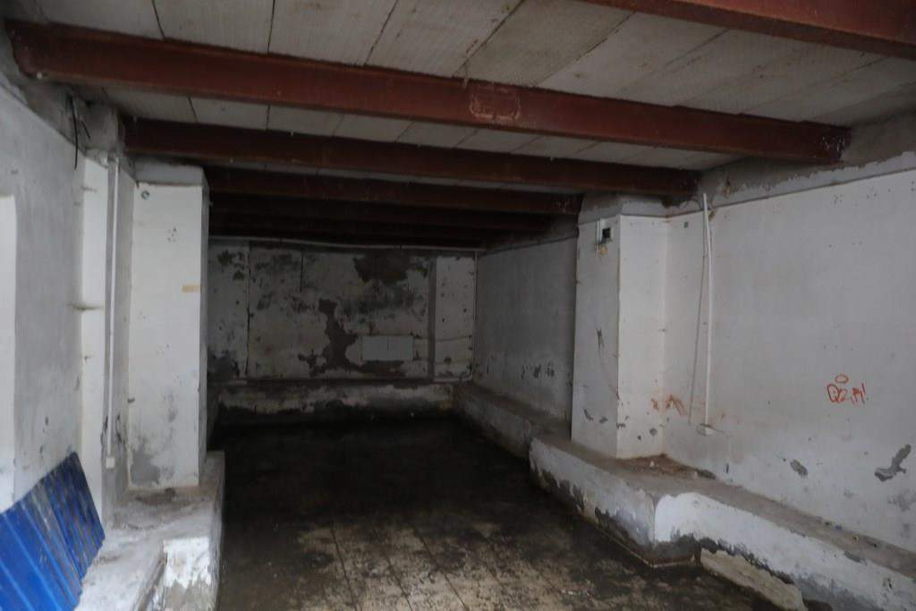 Сдам в аренду офис 40 м.кв.