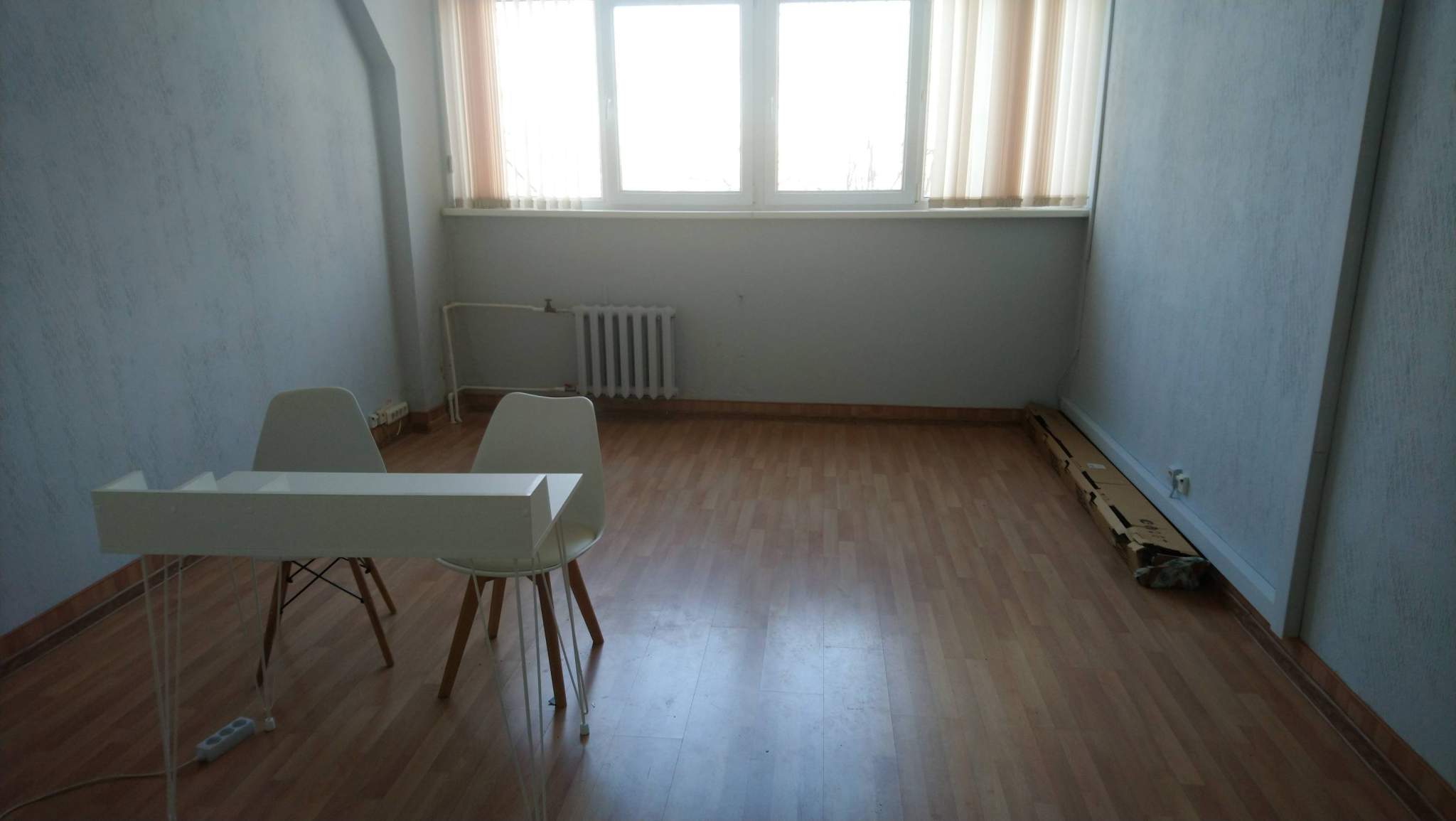 Сдам в аренду офис 82.8 м.кв.