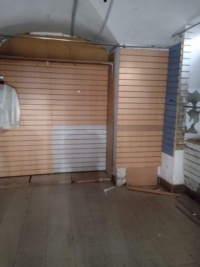 Сдам в аренду офис 97.2 м.кв.