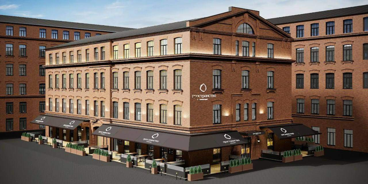 Сдам в аренду помещение свободного назначения 95.3 м.кв.