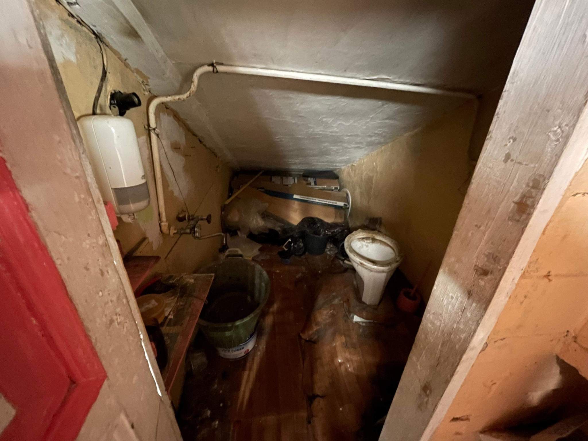 Продам офис 16.4 м.кв.