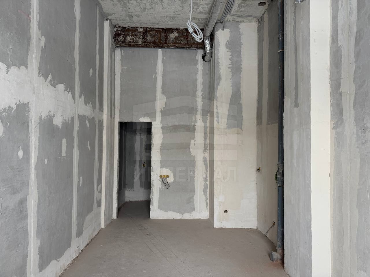 Продам помещение свободного назначения 21.6 м.кв.