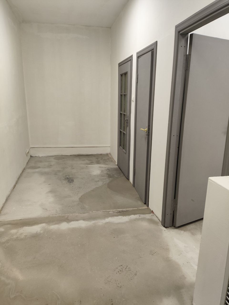 Сдам в аренду магазин 46.2 м.кв.