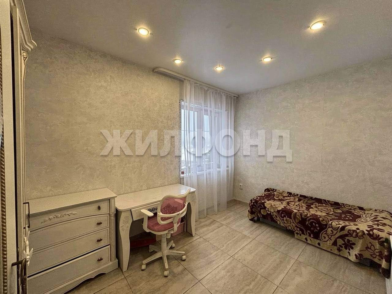 Дом на продажу в Воронино, Озерная улица, 12 фото №6
