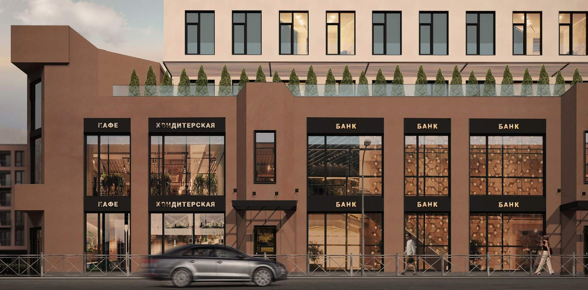 Продам помещение свободного назначения 11.5 м.кв.