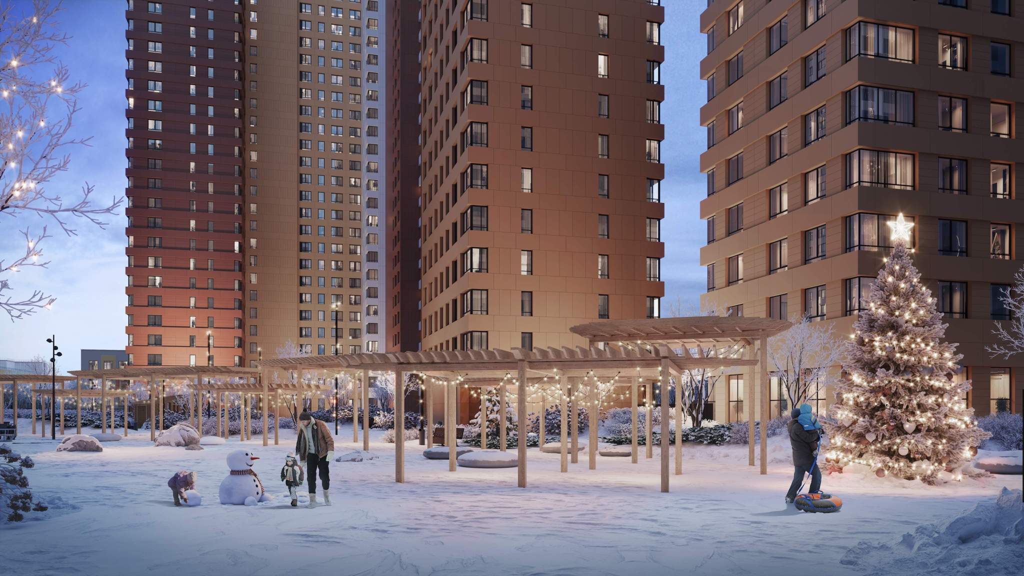 Продам помещение свободного назначения 4.8 м.кв.