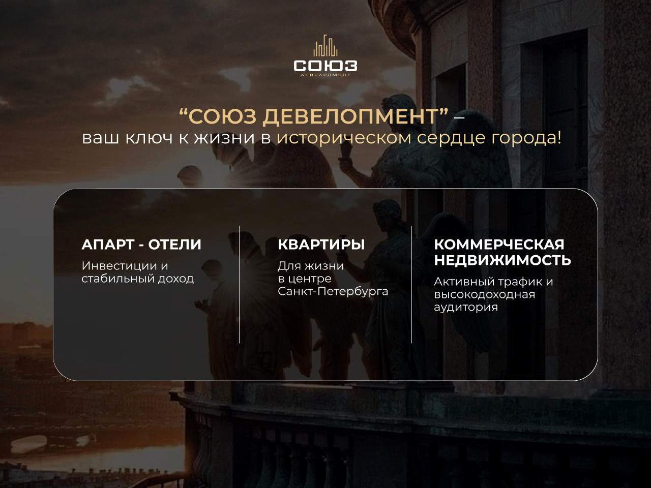 Продам помещение свободного назначения 137 м.кв.