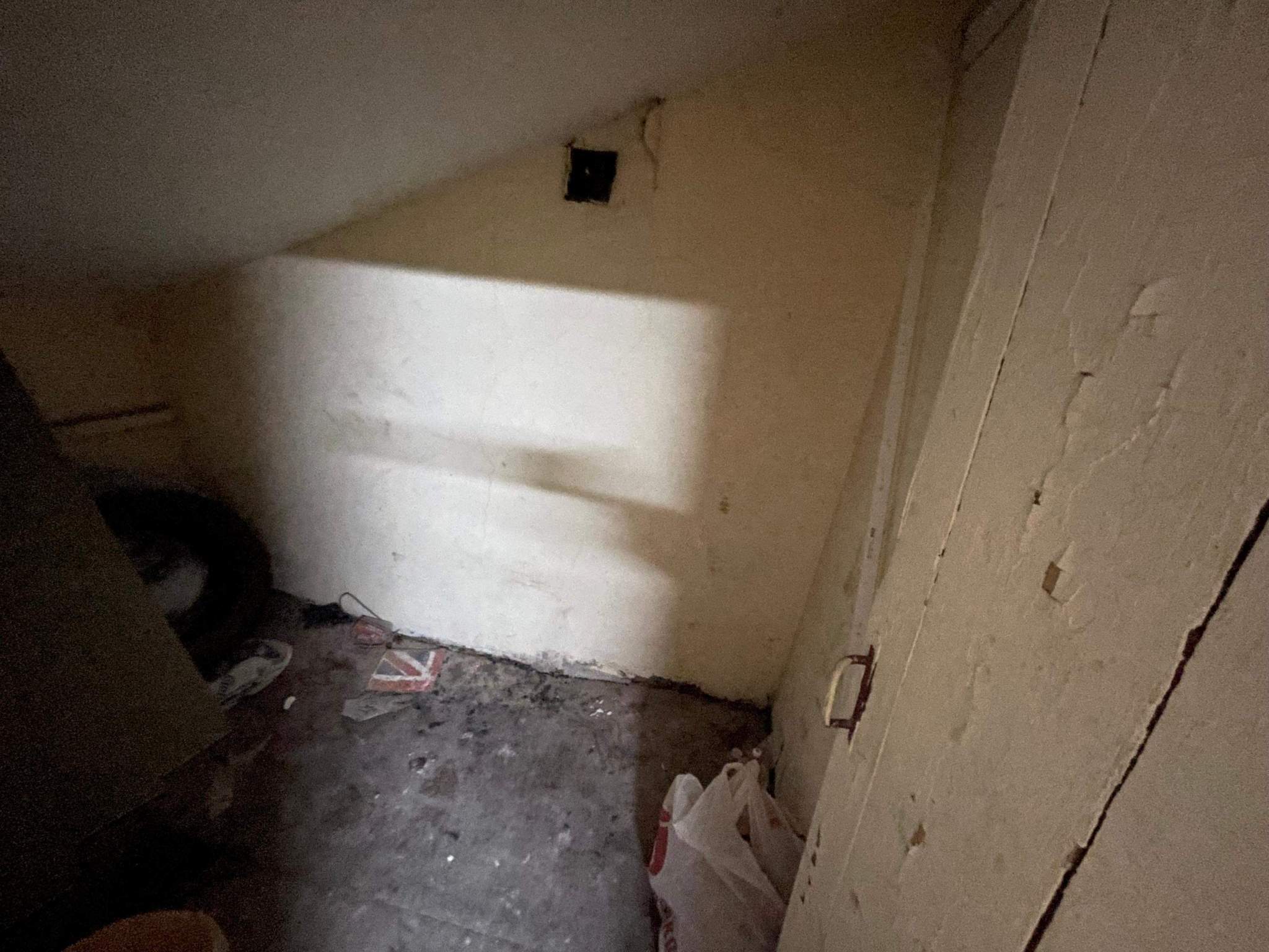 Продам офис 14.4 м.кв.