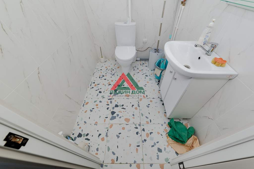 Продам помещение свободного назначения 34.8 м.кв.