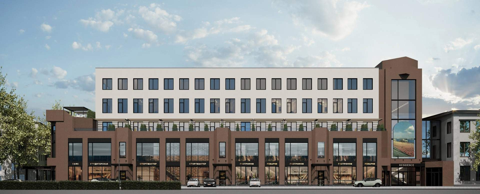 Продам помещение свободного назначения 8.6 м.кв.