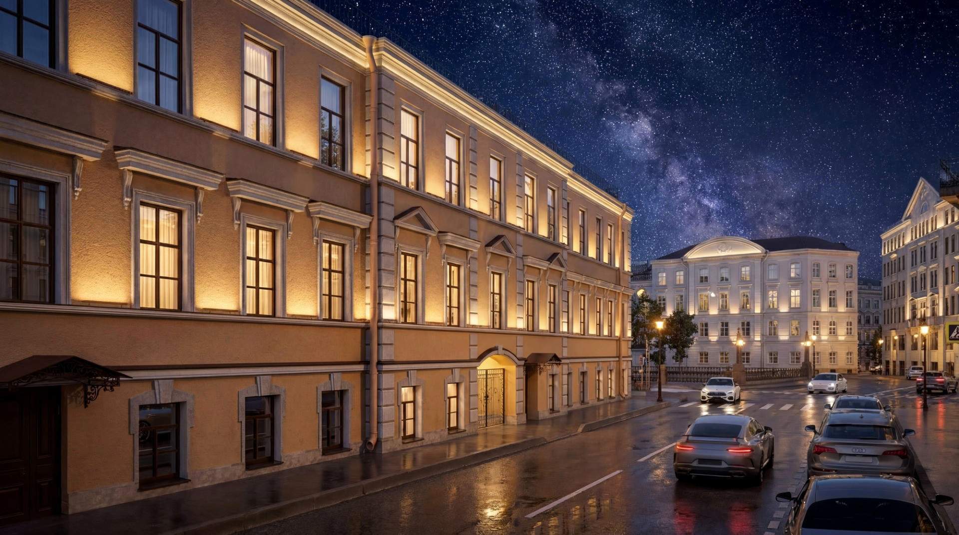 Продам помещение свободного назначения 23 м.кв.