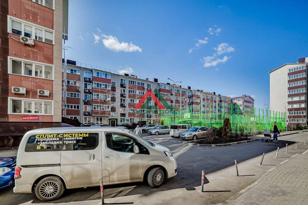 Продам помещение свободного назначения 34.8 м.кв.