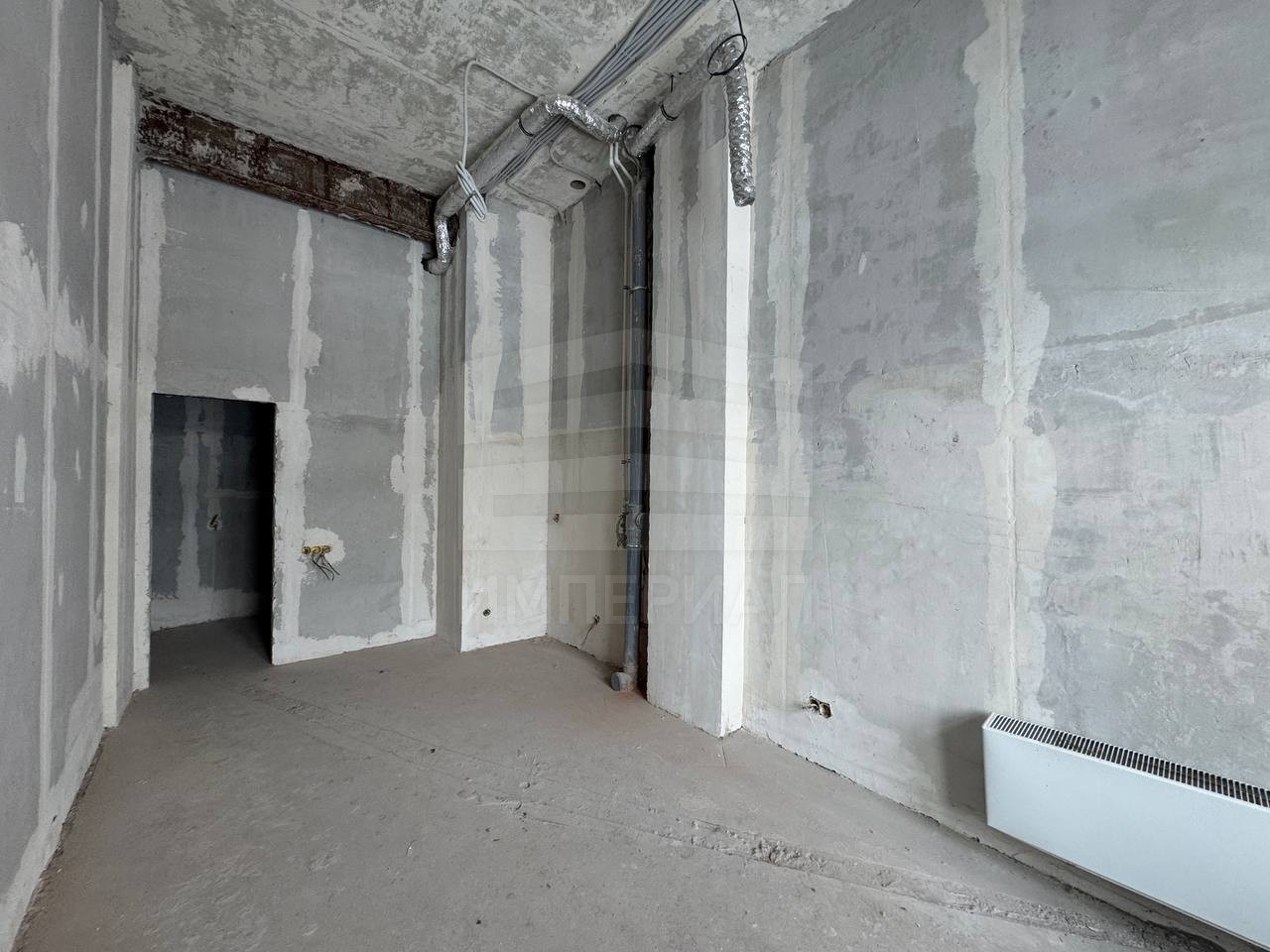 Продам помещение свободного назначения 21.6 м.кв.