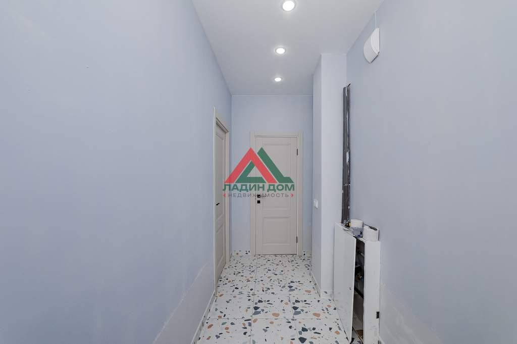 Продам помещение свободного назначения 34.8 м.кв.