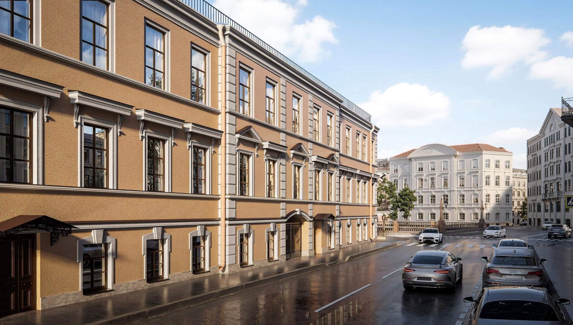 Продам помещение свободного назначения 23 м.кв.