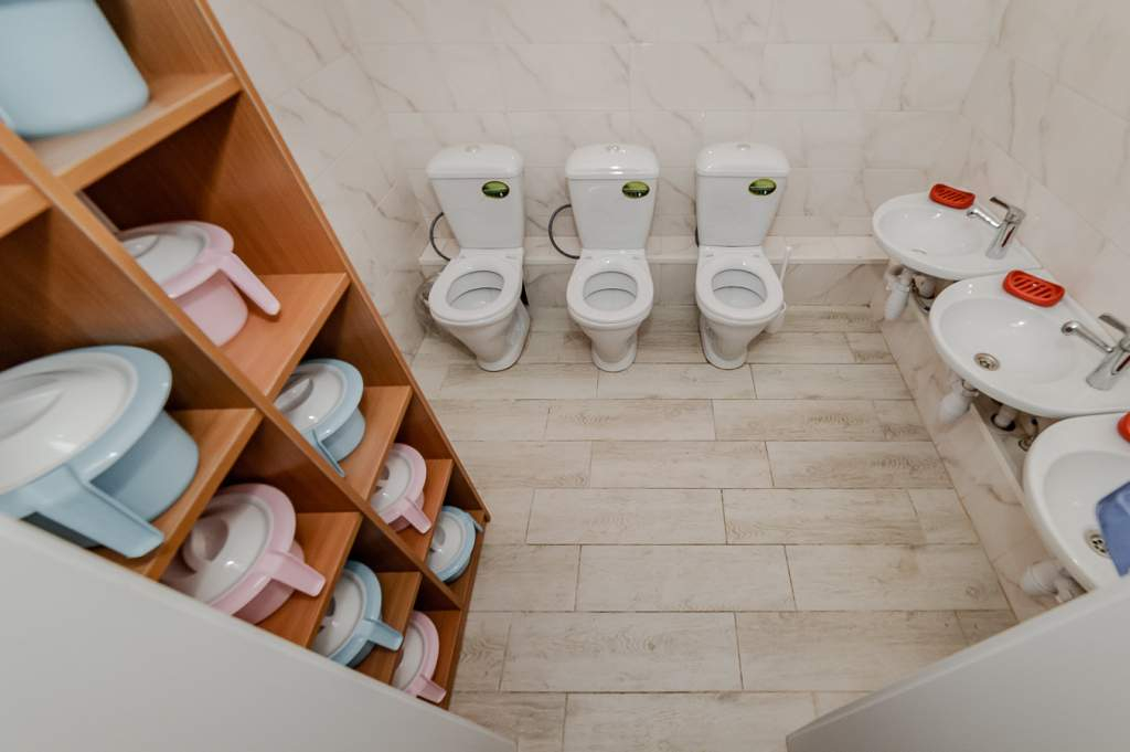 Продам помещение свободного назначения 296.6 м.кв.