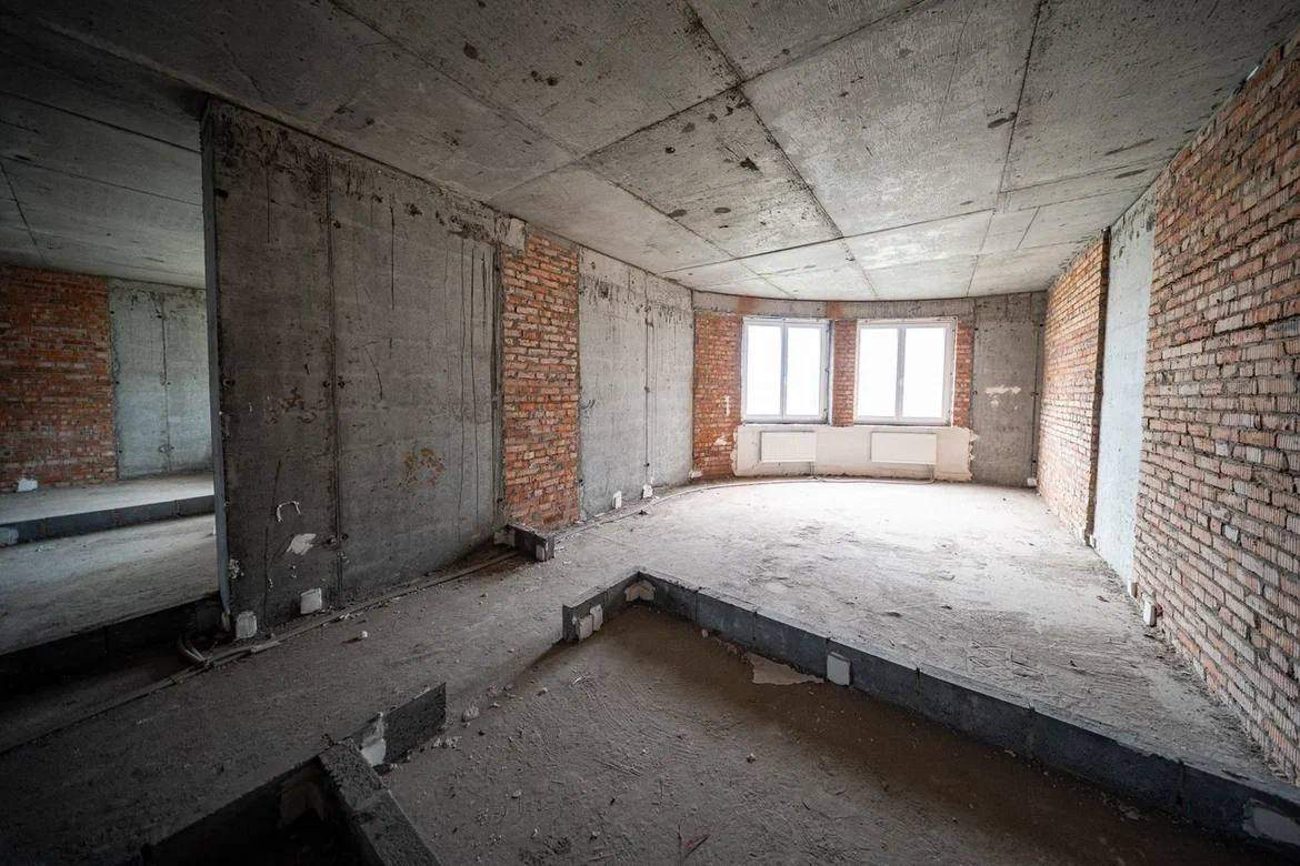 Продам помещение свободного назначения 118.5 м.кв.