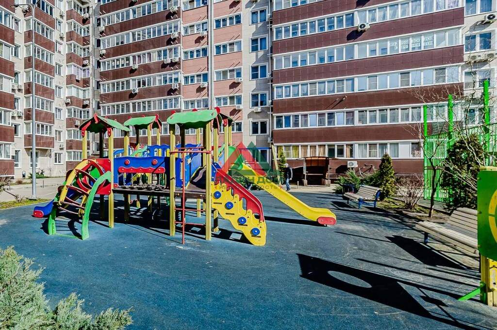 Продам помещение свободного назначения 34.8 м.кв.