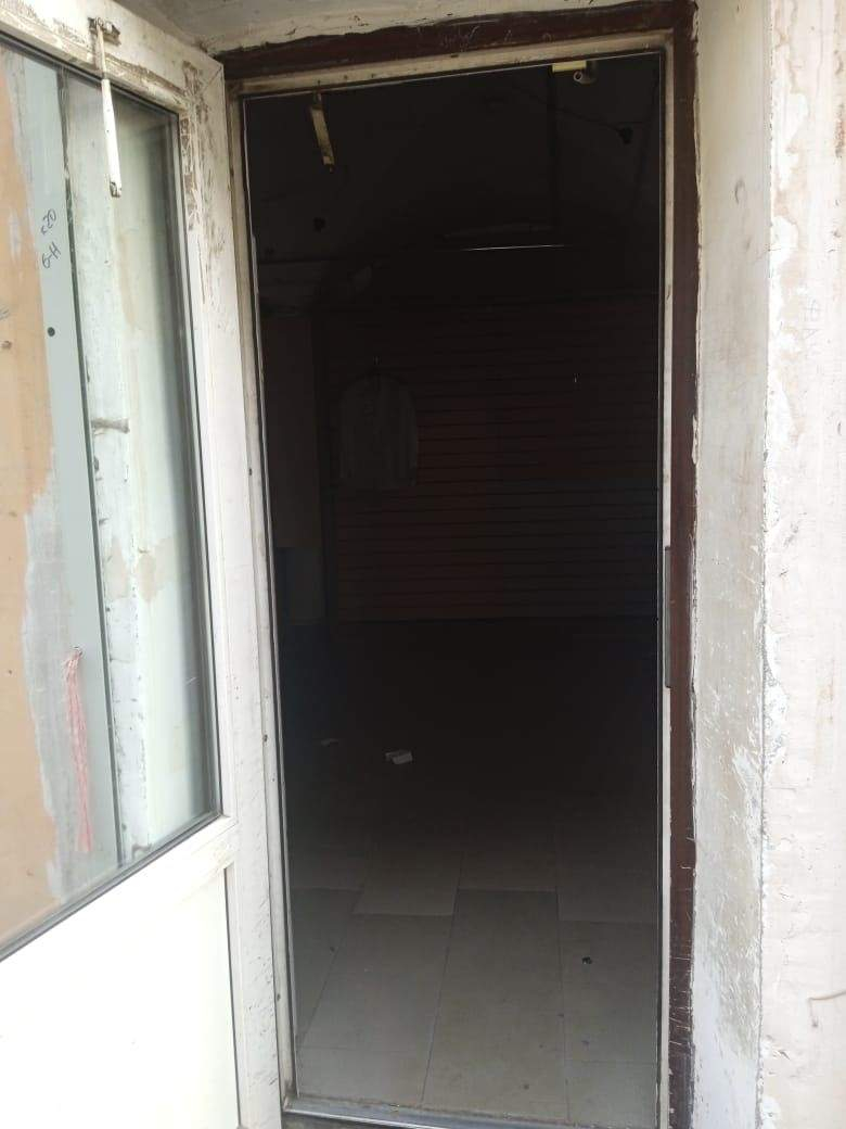 Сдам в аренду офис 97.2 м.кв.