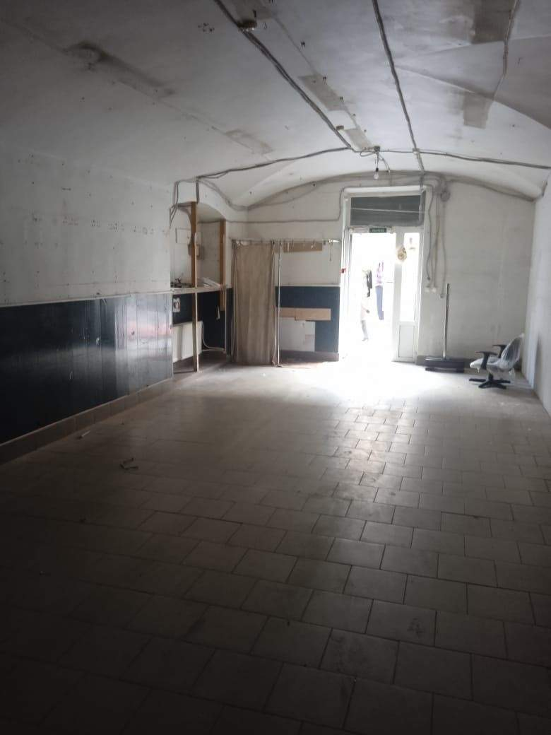 Сдам в аренду офис 97.2 м.кв.