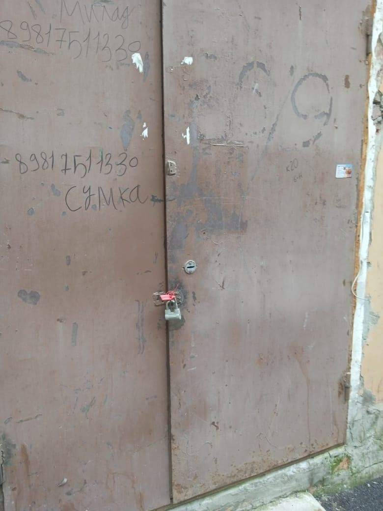 Сдам в аренду офис 97.2 м.кв.