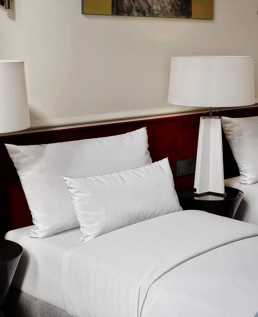 Продам помещение свободного назначения 26.5 м.кв.