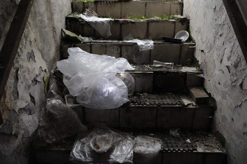 Сдам в аренду офис 40.7 м.кв.