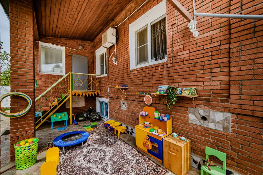 Продам помещение свободного назначения 296.6 м.кв.