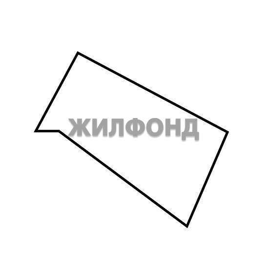 Продам земельный участок 850 м.кв.