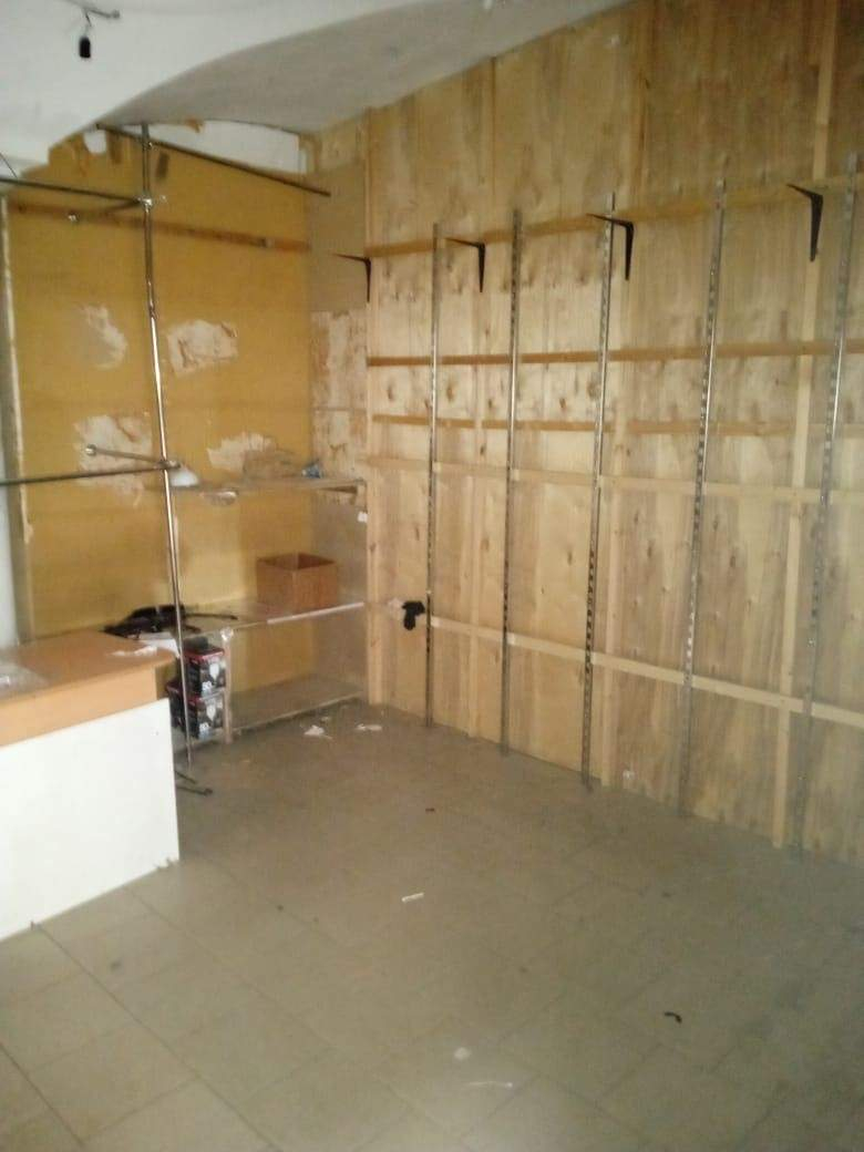 Сдам в аренду офис 97.2 м.кв.