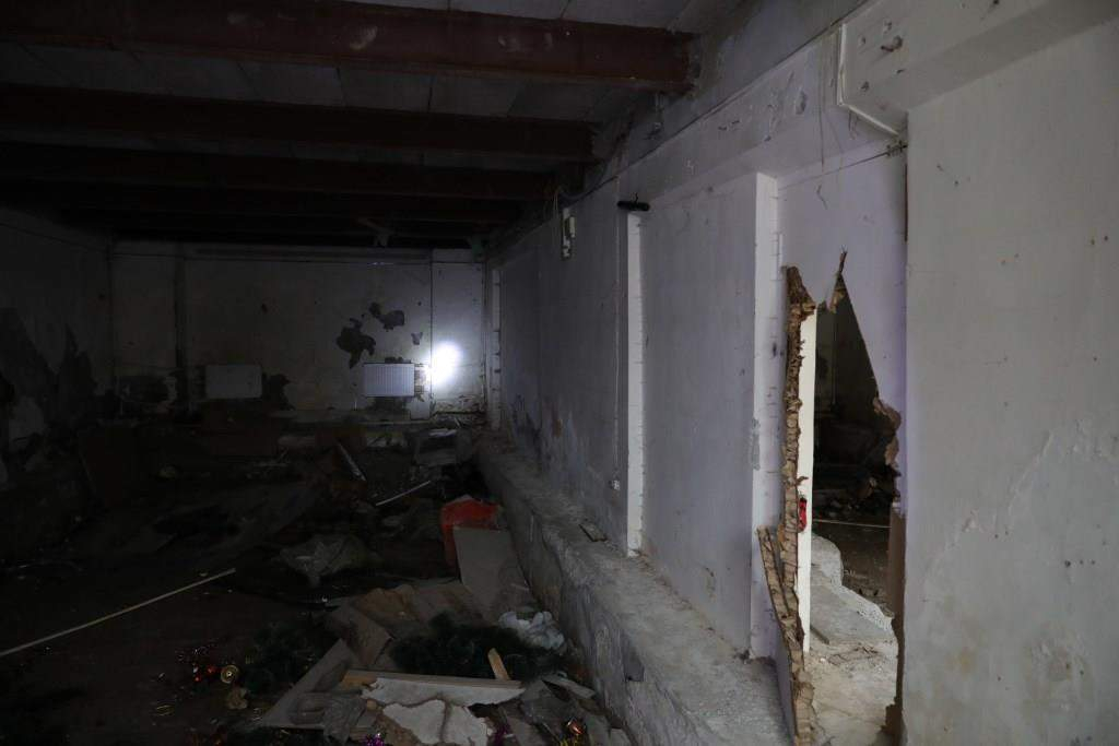 Сдам в аренду офис 40.7 м.кв.