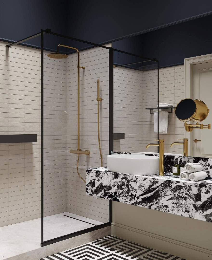 Помещение свободного назначения на продажу в Волгограде, Коммунистическая улица, 24 фото №20