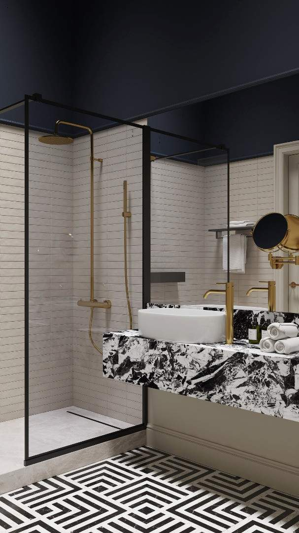 Помещение свободного назначения на продажу в Волгограде, Коммунистическая улица, 24 фото №22