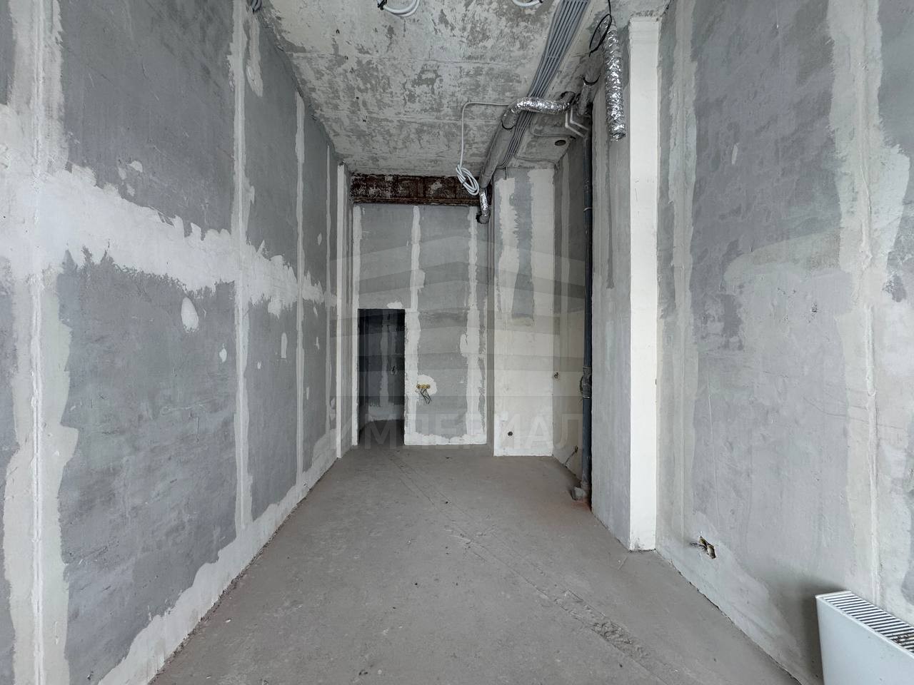 Продам помещение свободного назначения 21.6 м.кв.