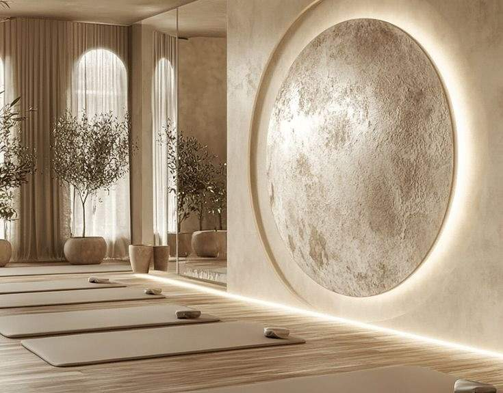 Продам помещение свободного назначения 116.3 м.кв.