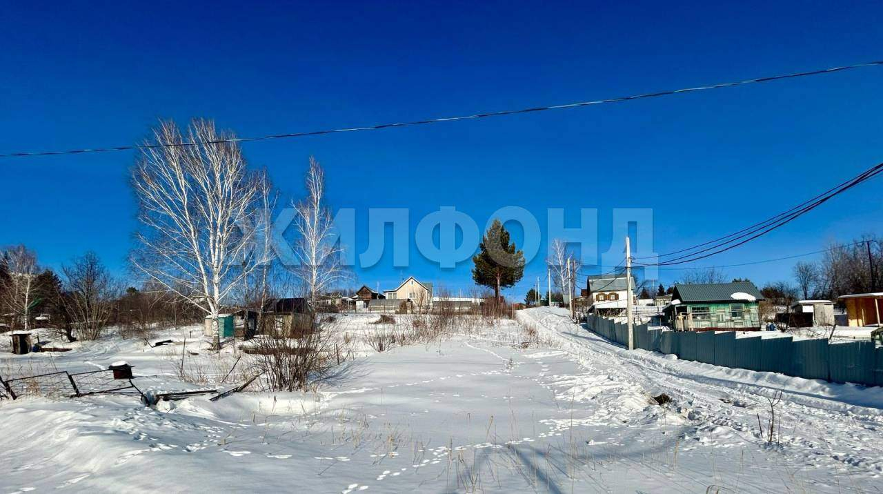 Продам земельный участок 384 м.кв.