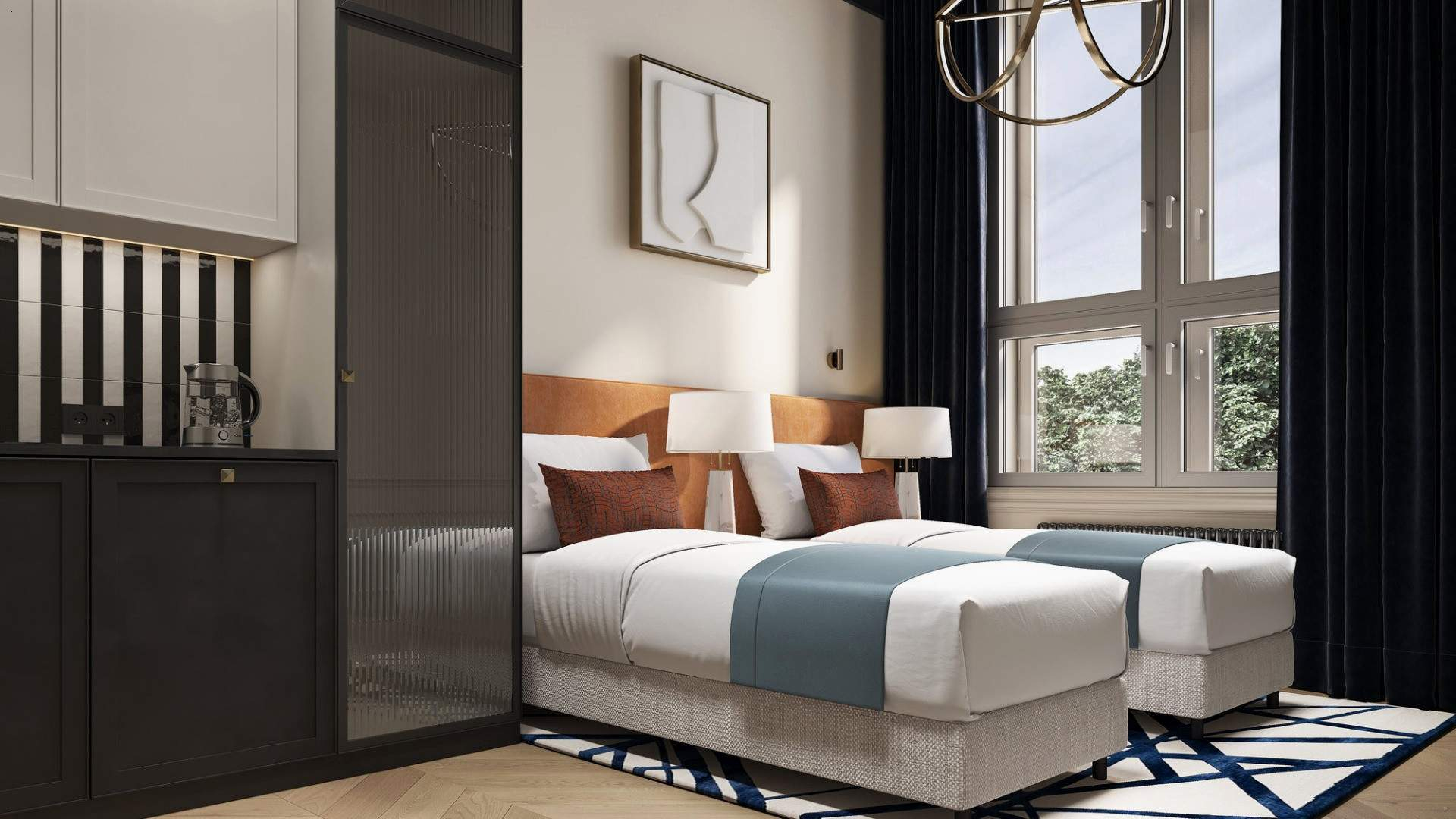 Помещение свободного назначения на продажу в Волгограде, Коммунистическая улица, 24 фото №15