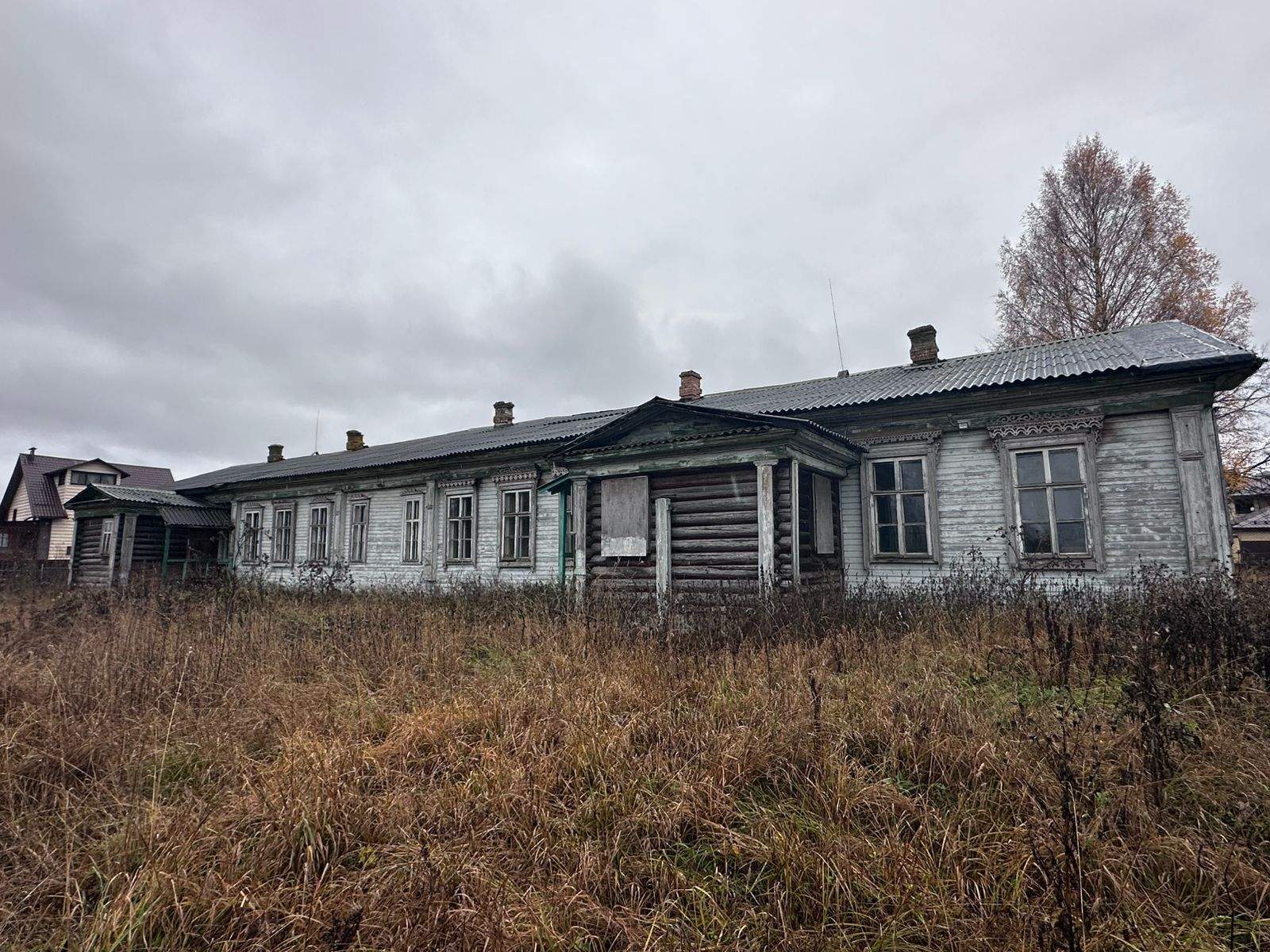Продам торговое помещение 346.3 м.кв.