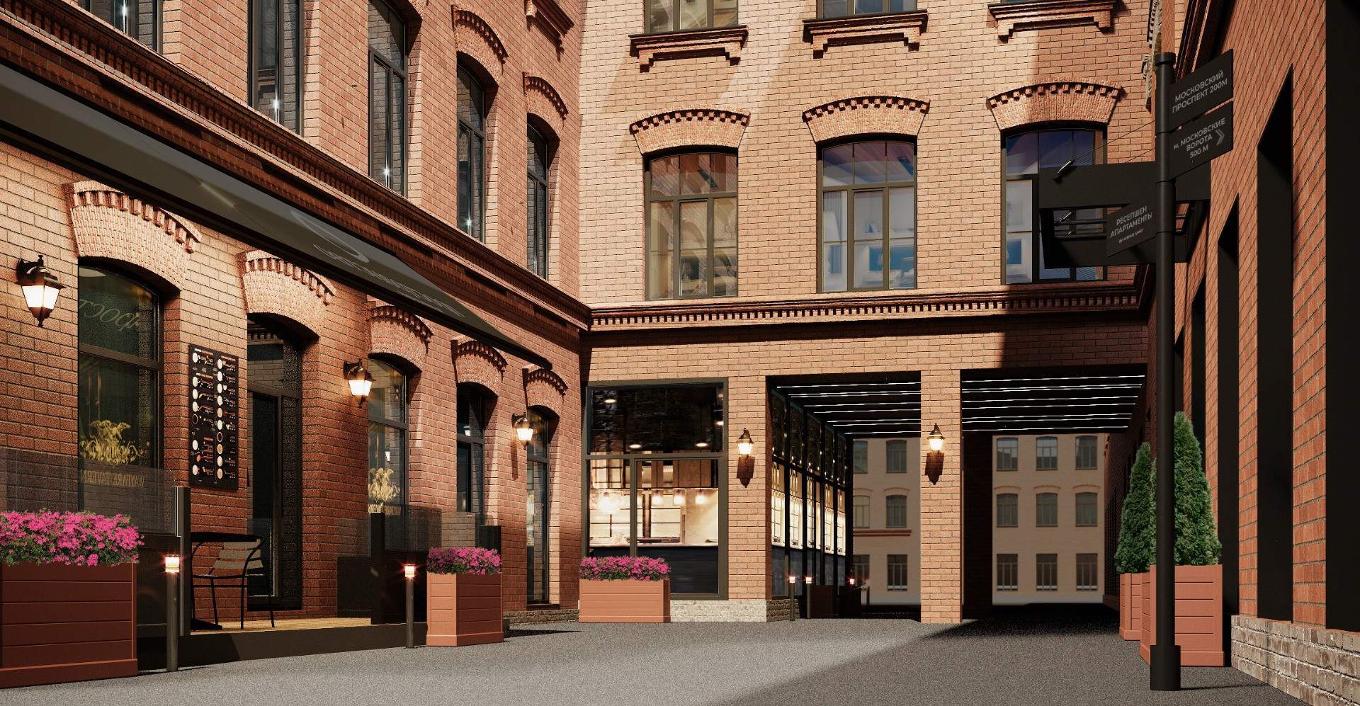 Продам помещение свободного назначения 217.3 м.кв.