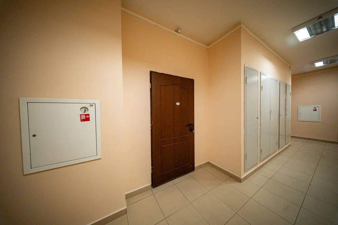 Продам помещение свободного назначения 118.5 м.кв.