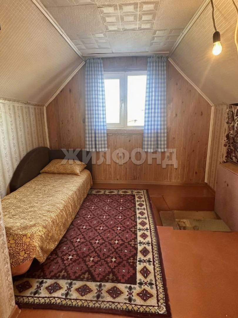 Дом на продажу в Эуште, Береговая улица фото №8