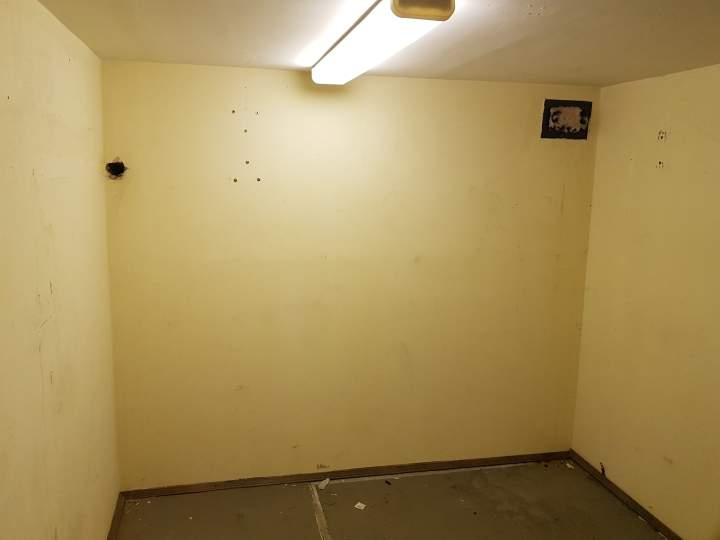 Продам офис 8.7 м.кв.